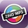 zingmp3